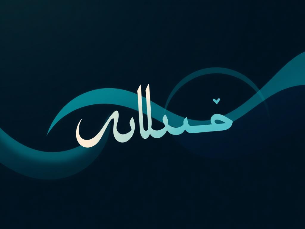 AI Belarabi