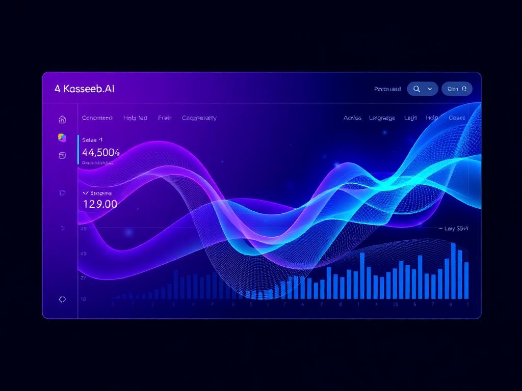 Kasseeb.AI